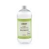 Katalyst Fragrance Refill 500ml,