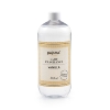 Katalyst Fragrance Refill 500ml,