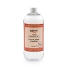 Katalyst Fragrance Refill 500ml,
