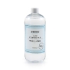 Katalyst Fragrance Refill 500ml,