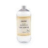 Katalyst Fragrance Refill 500ml,