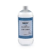 Katalyst Fragrance Anti-smoke, Refill ,