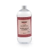 Katalyst Fragrance Refill 500ml,