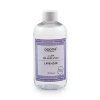 Katalyst Fragrance Refill 250ml,