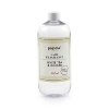 Katalyst Fragrance Refill 500ml,