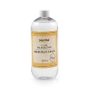 Katalyst Fragrance Refill 500ml,