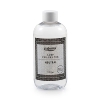 Katalyst Refill 250ml,