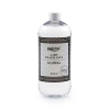 Katalyst Refill 500ml,