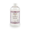 Katalyst fragrance Earl Grey refill,
