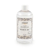 Katalyst fragrance Oriental Silk refill