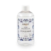 Katalyst fragrance refill 250 ml