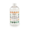 Katalyst fragrance Touch of Mystic,