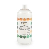 Katalyst fragrance refill