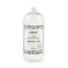 Katalyst fragrance Oriental Silk refill