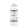Katalyst fragrance Earl Grey, refill,