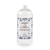 Katalyst fragrance refill 500 ml