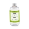 Katalyst fragrance refill 250 ml
