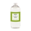 Katalyst fragrance refill 500 ml