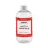 Katalyst fragrance refill 250 ml