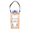Lantern "Sylt" small