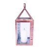 Lantern "Living" small