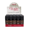 Mini-Display "Winter Fragrances"