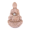 Fountain Buddha "Lotus"