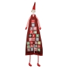 Advent Calendar "Boy"