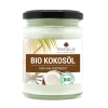 MERACUS Bio Kokosöl nativ