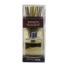 WW Escape Tranquilitea RD, 70 ml, glass,