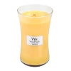 WW HG Pineapple Lg, 610 g, glass,