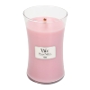 WW HG Rose Lg, 610 g, glass,