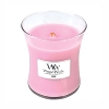 WW HG Rose Med, 275 g, glass,