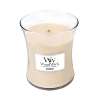 WW HG Coconu Med, 275 g, glass,