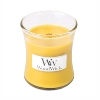 WW HG Pineapple Mini, 85 g, glass,