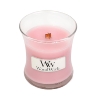WW HG Rose Mini, 85 g, glass,