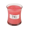 WW HG Berry Sorbet Mini, 85 g, glass,
