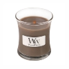 WW HG Sand & Driftwood Mini, 85 g,