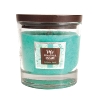 WW Escape Tropical Oasis Med, 270 g,