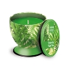 Scented candle "UNIQUE"