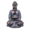 Fountain Buddha "Narada"