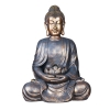 Fountain Buddha "Vipassi"