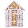 Advent Calendar "Wintertime"