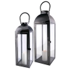 Lantern "Florenz"