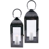 Lantern "Mailand"