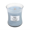 WW HG Soft Chambray Med, 275 g, glass,