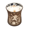 WW HG Xmas Jolly Gingerbread Med, 275g,