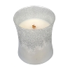 WW HG Xmas Warm Wool Med, 275g,