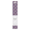 Incense sticks "Earl Grey"