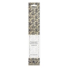 Incense sticks "Oriental Silk"